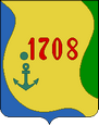 Калач-на-Дону герб